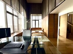 Newton Suites (D11), Apartment #592457911